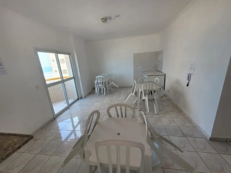 Studio 1 quarto no Aviação — foto 4