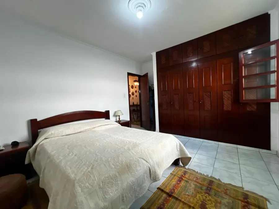 Casa no Baln. Flórida — foto 9