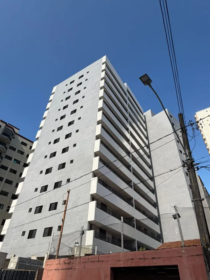 Apartamento 2 quartos no Aviação — foto 2
