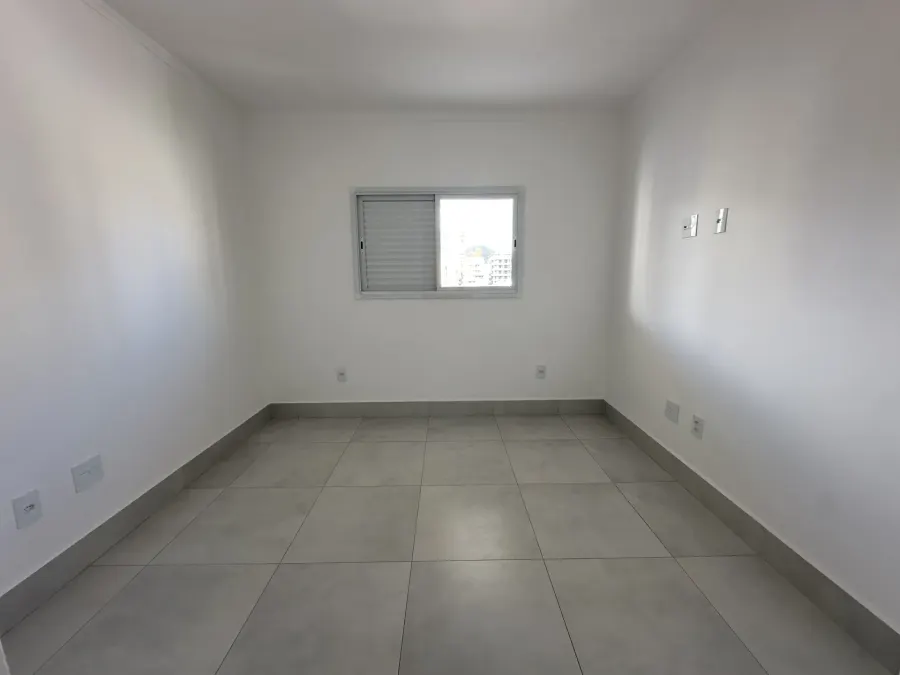 Apartamento 3 quartos no Guilhermina — foto 8