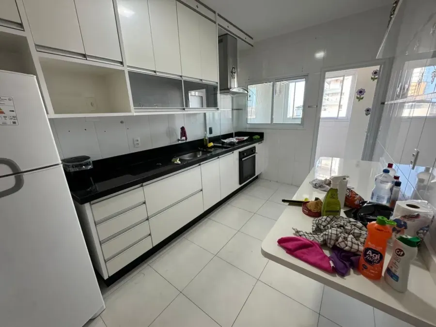 Apartamento 2 quartos no Vila Tupi — foto 9