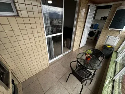 Apartamento 2 quartos no Aviação — foto 2