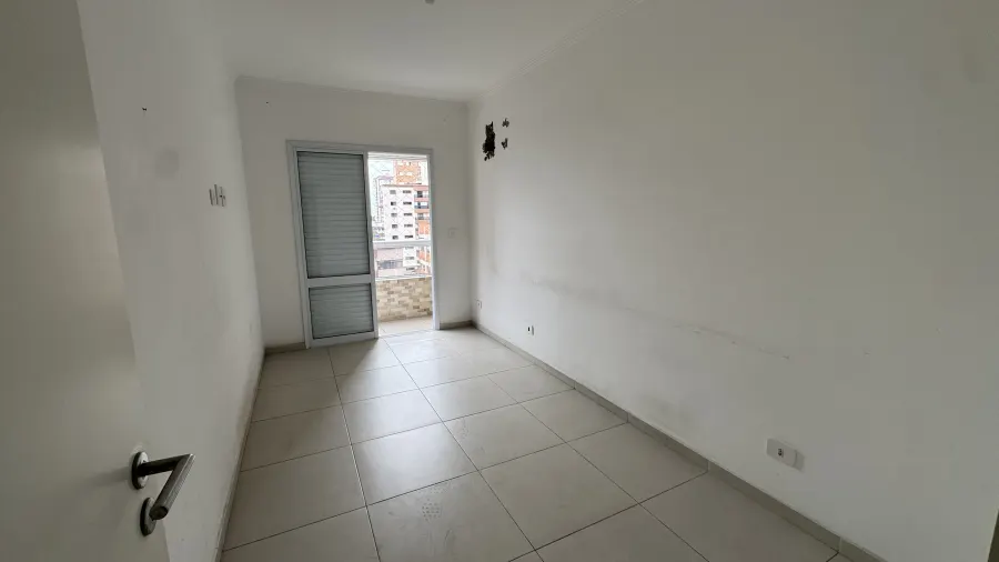 Apartamento 2 quartos no Boqueirão — foto 14
