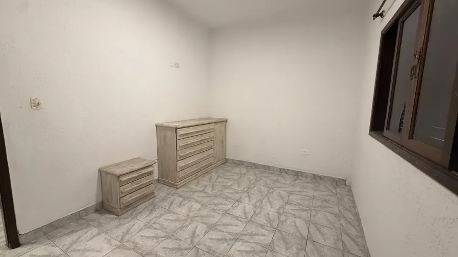Casa 2 quartos no Boqueirão — foto 6