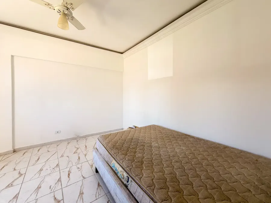 Apartamento 1 quarto no Canto do Forte — foto 4