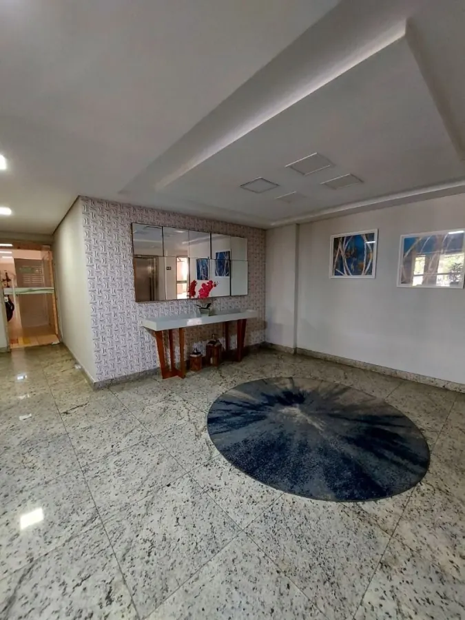 Apartamento 2 quartos no Guilhermina — foto 20