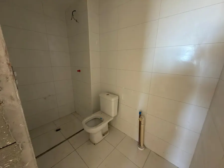 Apartamento 2 quartos no Vila Caiçara — foto 29