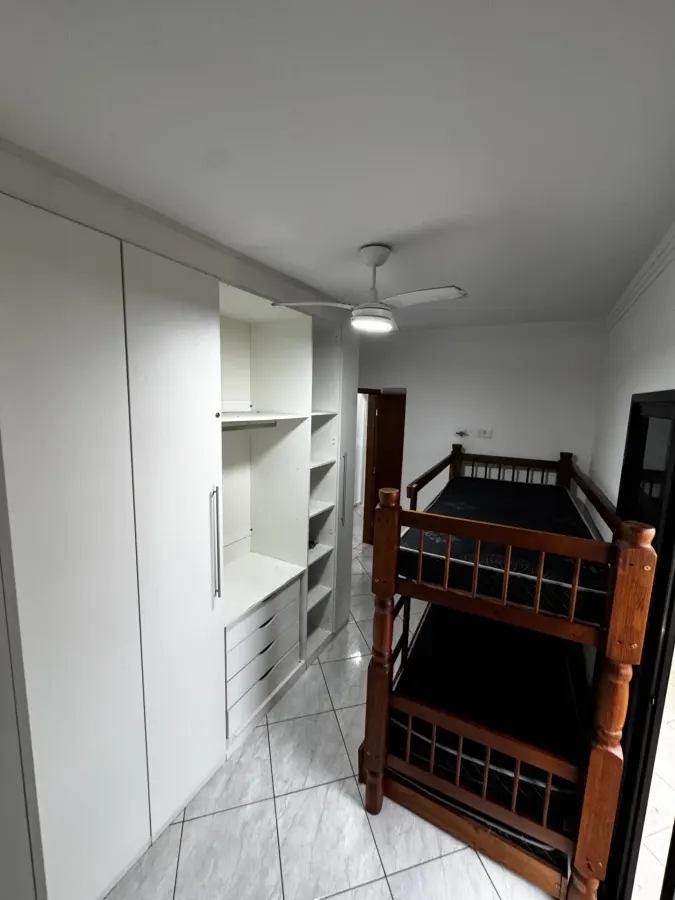 Apartamento 2 quartos no Vila Caiçara — foto 5