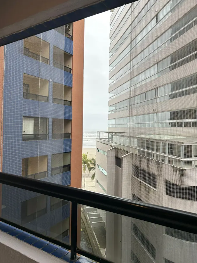 Apartamento 3 quartos no Aviação — foto 8