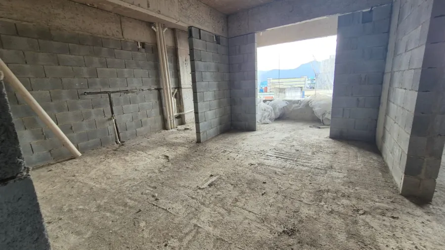 Apartamento 2 quartos no Mirim — foto 25