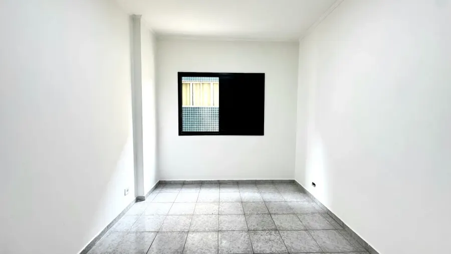 Apartamento 2 quartos no Tupi — foto 2