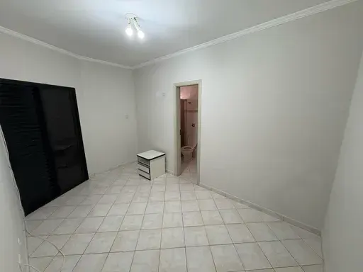 Apartamento 3 quartos no Canto do Forte — foto 4
