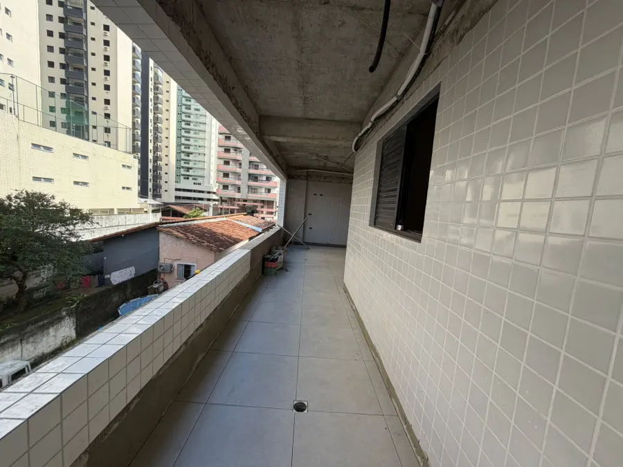 Apartamento 2 quartos no Aviação — foto 1