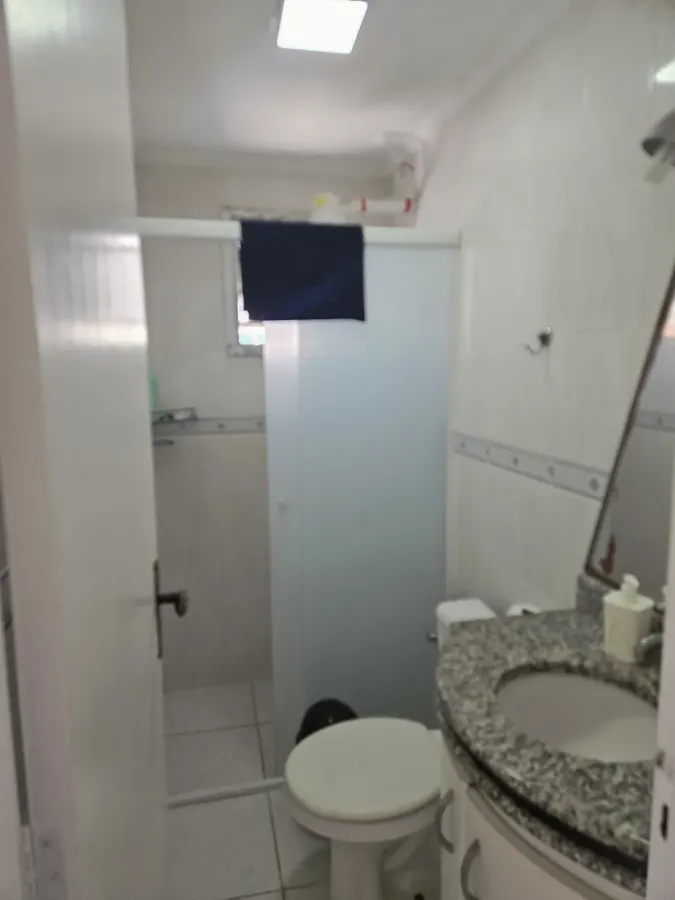 Apartamento 3 quartos no Vila Assunção — foto 6