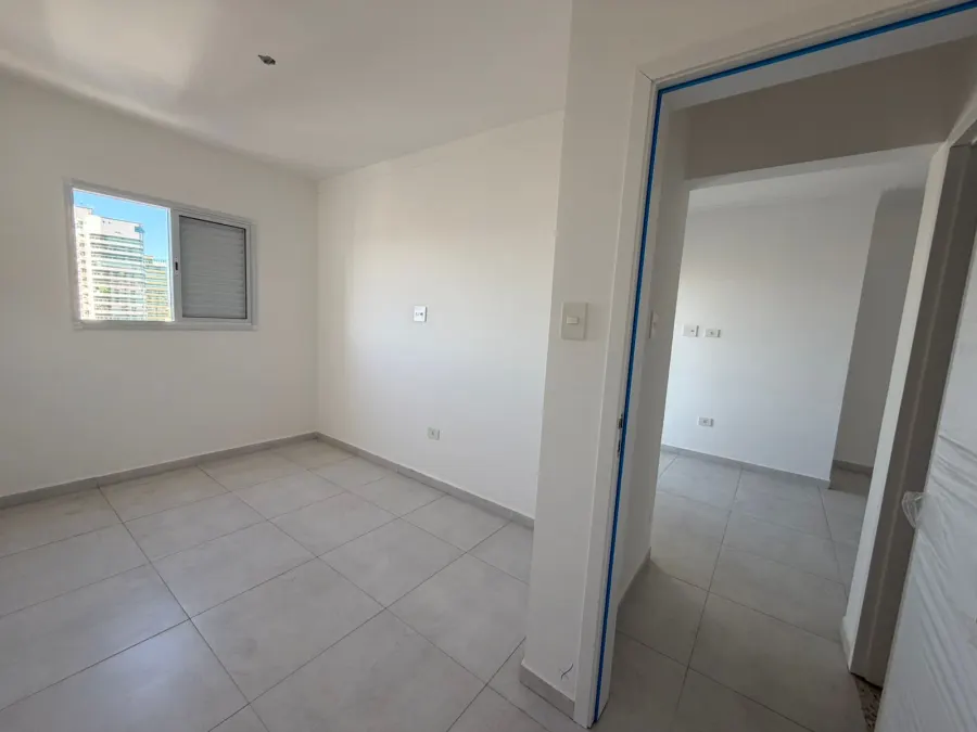 Apartamento 1 quarto no Vila Tupi — foto 7