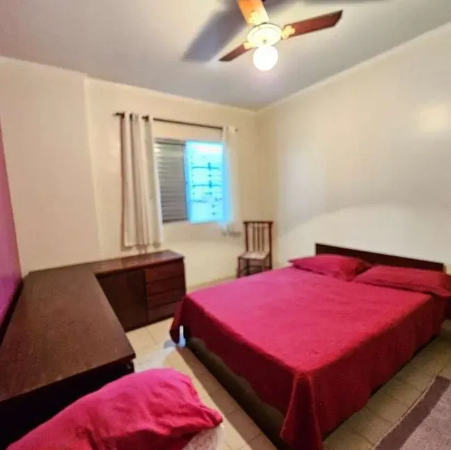 Apartamento 1 quarto no Ocian — foto 3