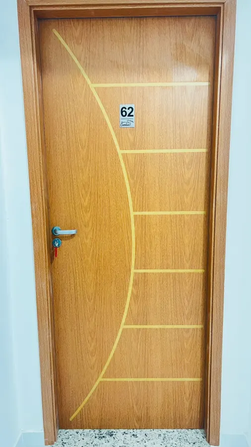 Apartamento 2 quartos no Vila Caiçara — foto 14