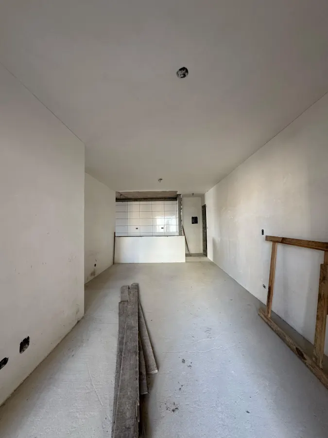 Apartamento 3 quartos no Vila Caiçara — foto 17