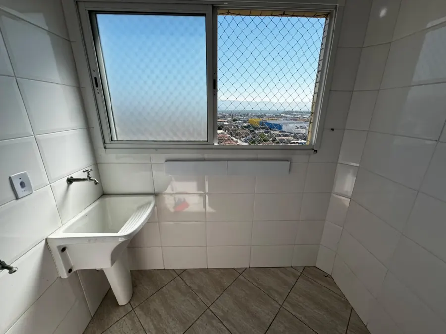 Apartamento 3 quartos no Aviação — foto 24