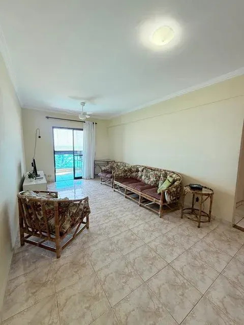 Apartamento 2 quartos no Caiçara — foto 3
