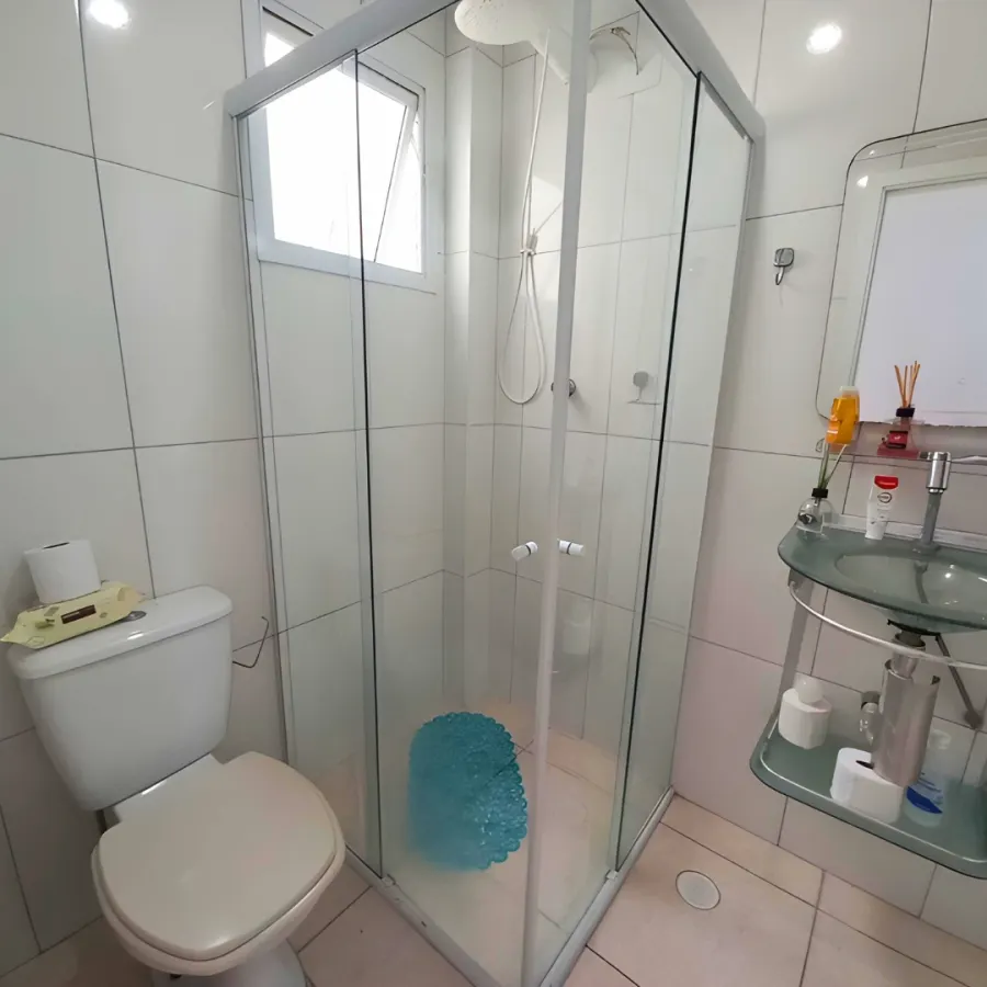 Apartamento 2 quartos no Aviação — foto 2