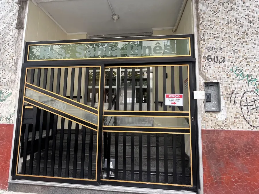 Studio no Aviação — foto 5