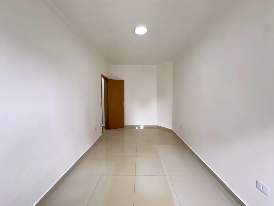 Apartamento 2 quartos no Ocian — foto 5