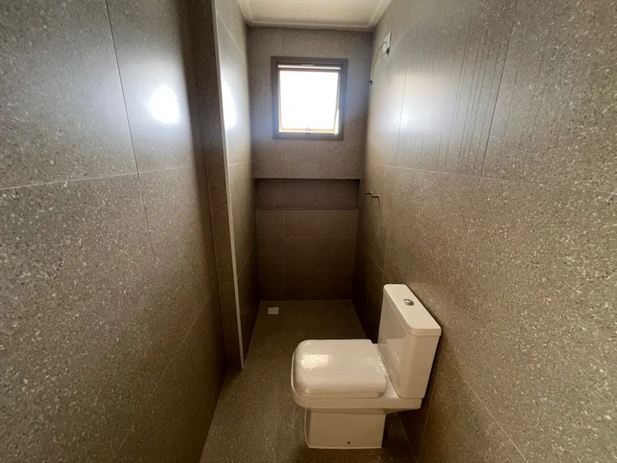 Apartamento 3 quartos no Canto do Forte — foto 8