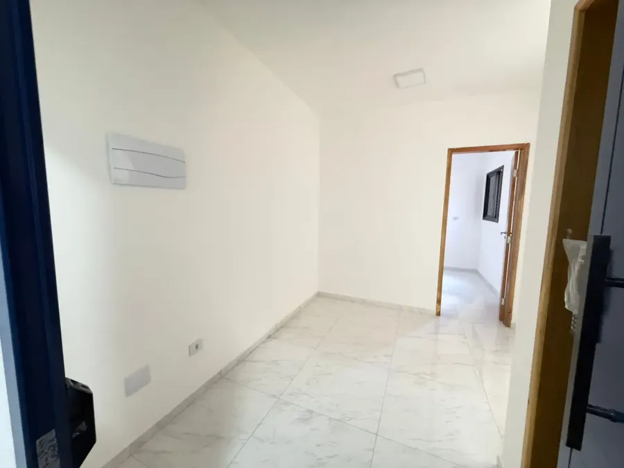 Apartamento 1 quarto no Vila Formosa