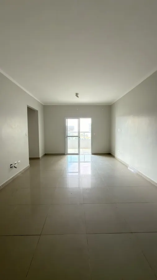 Apartamento 2 quartos no Vila Caiçara — foto 3