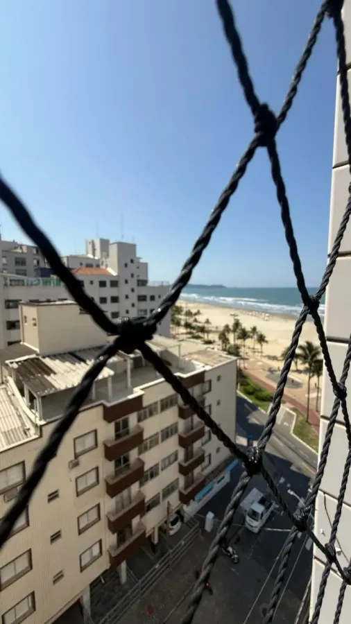 Apartamento 2 quartos no Ocian — foto 2