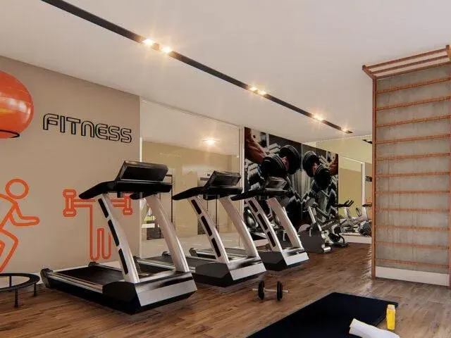 Residencial Bellagio - Ofertas Isildo