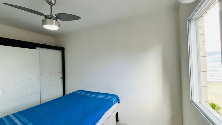 Apartamento 1 quarto no Aviação — foto 16