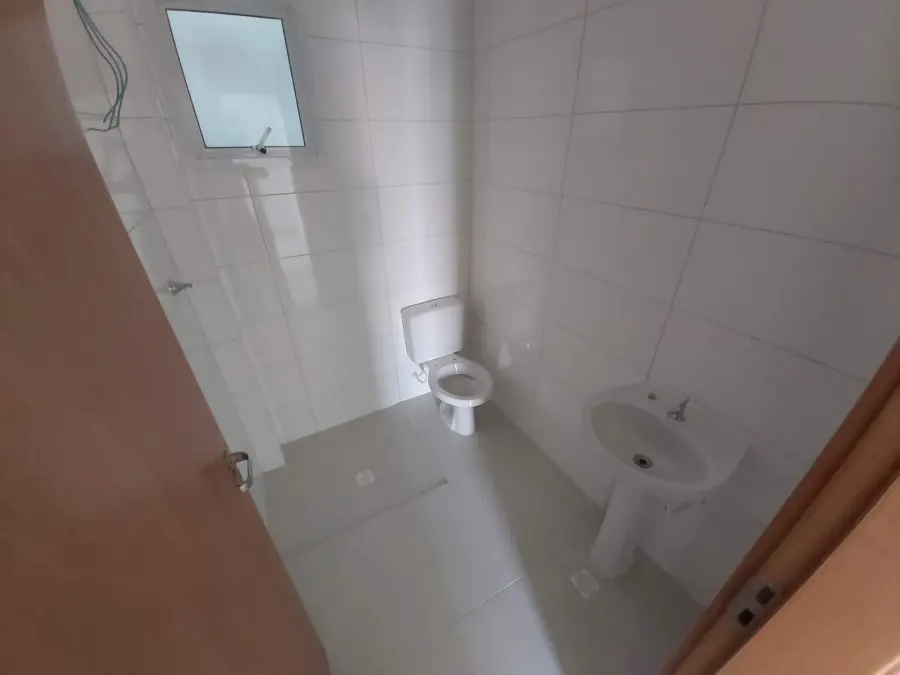 Apartamento 3 quartos no Boqueirão — foto 4