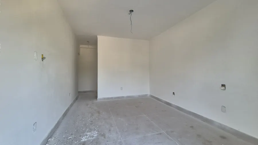 Apartamento 3 quartos no Canto do Forte — foto 6