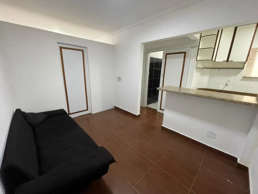 Apartamento 2 quartos no Aviação — foto 10