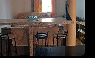 Apartamento 2 quartos no Ocian — foto 2