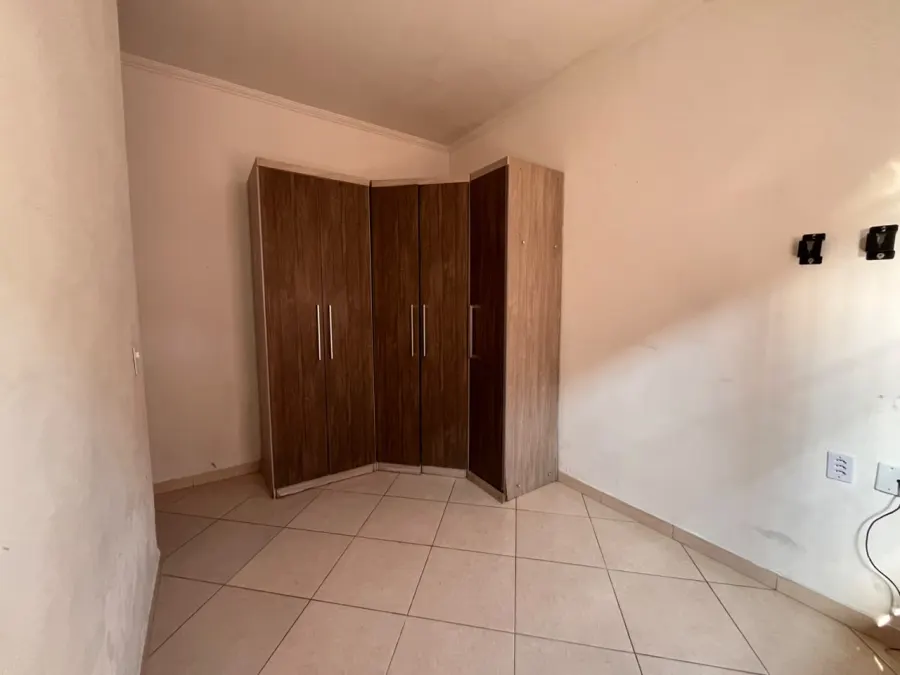 Casa 2 quartos no Balneário Esmeralda — foto 13