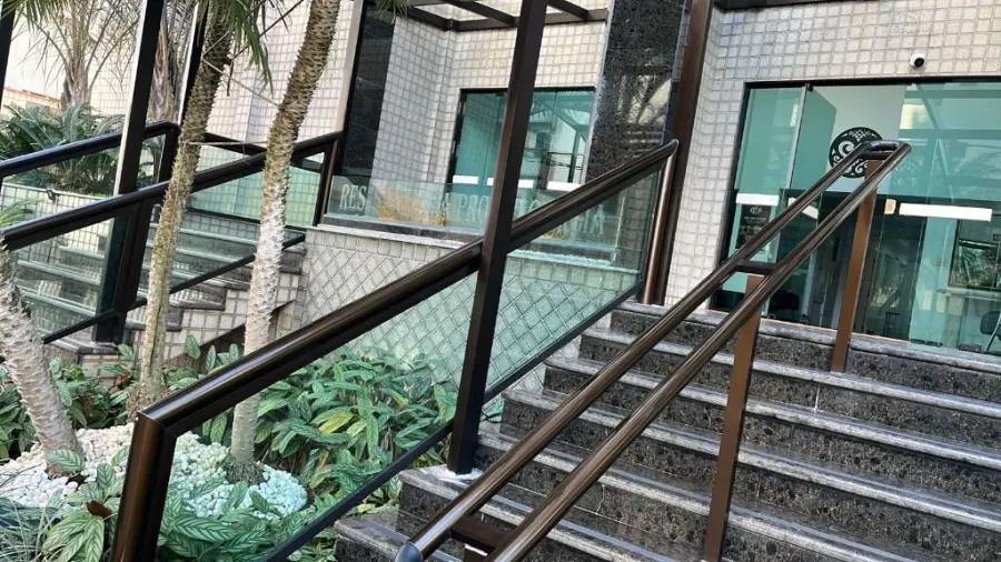Santiaga Protta Garcia — unidade 64 — foto 3