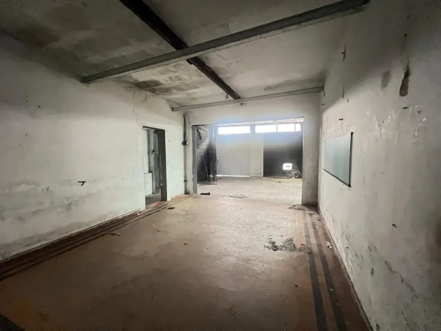 Casa no Caiçara — foto 1