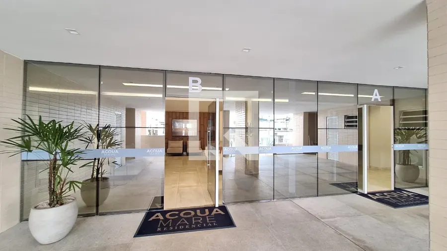 Apartamento 2 quartos no Aviação — foto 1