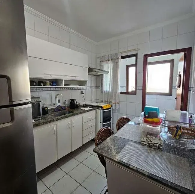Apartamento 2 quartos no Guilhermina — foto 3