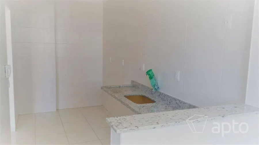 Apartamento no Ocian — foto 6