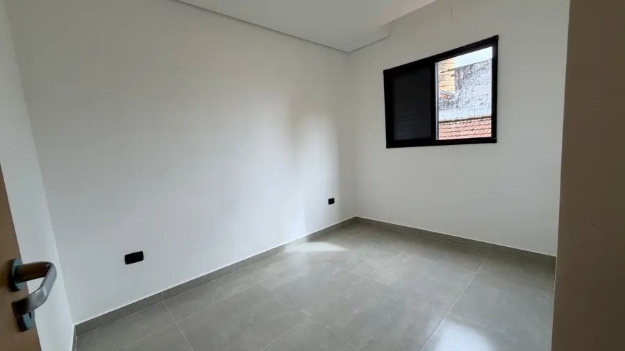 Sobrado 2 quartos no Guilhermina — foto 8