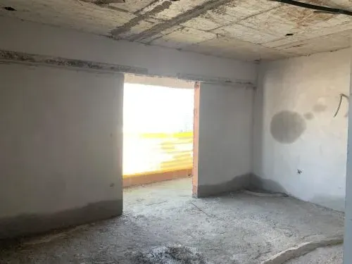 Apartamento 2 quartos no Guilhermina — foto 8