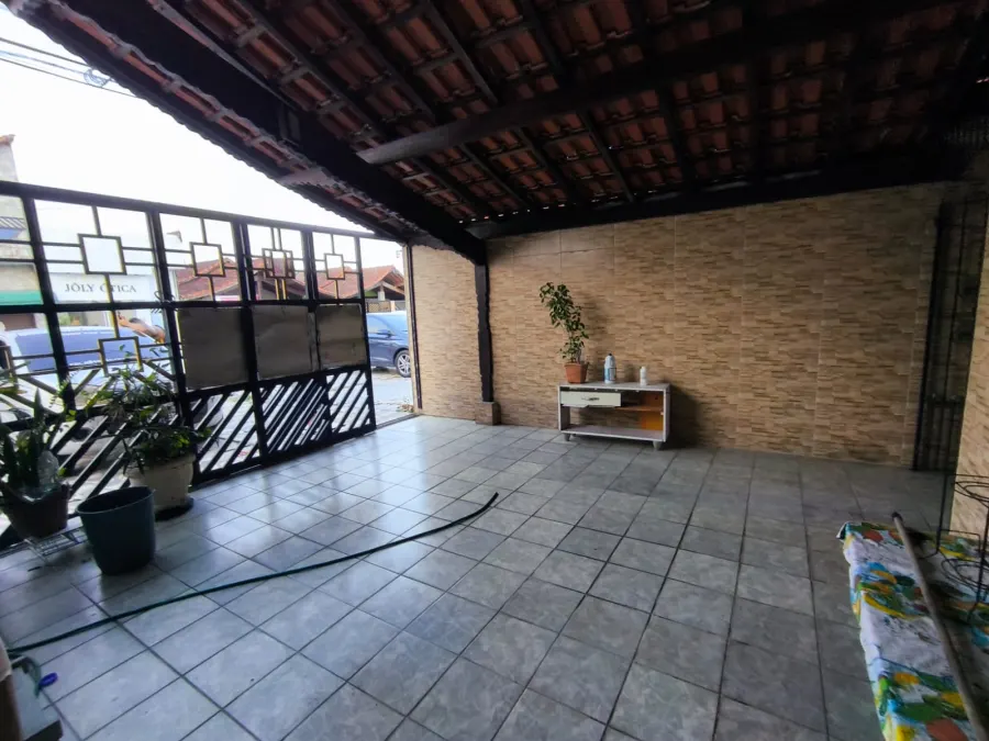 Apartamento 2 quartos no Jardim Anhanguera — foto 12