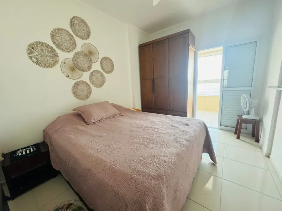 Apartamento 3 quartos no Jardim Real — foto 3