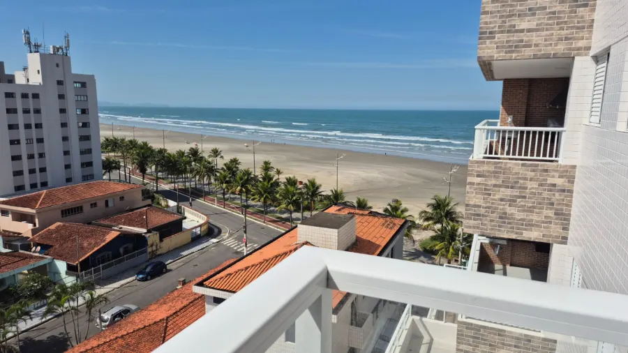 Apartamento 2 quartos no Jardim Imperador — foto 32