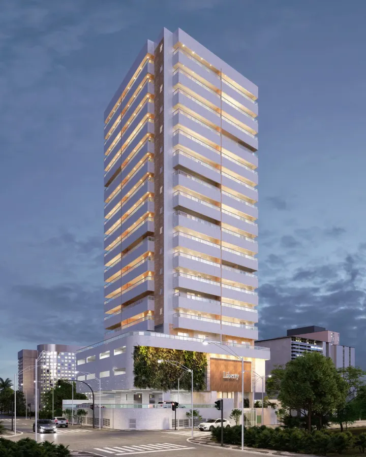 Apartamento 3 quartos no Aviação — foto 9