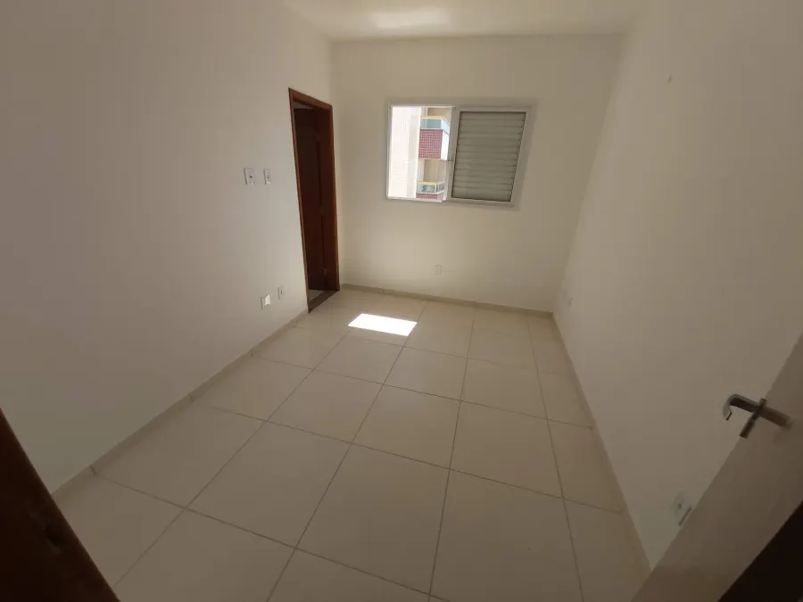 Apartamento 2 quartos no Vila Tupi — foto 31